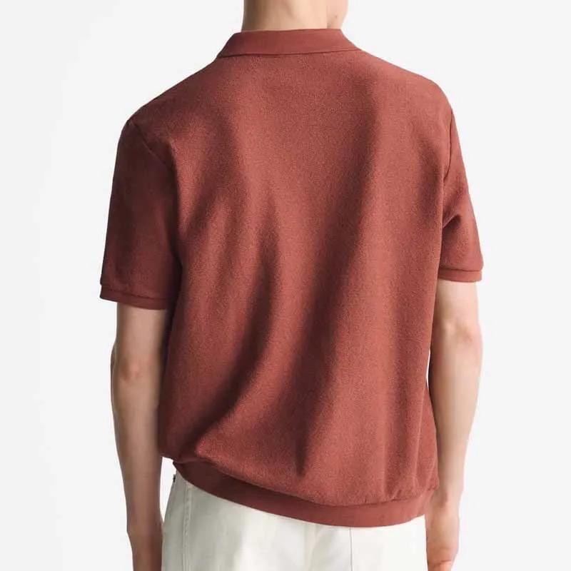 Polo T-Shirt pour hommes