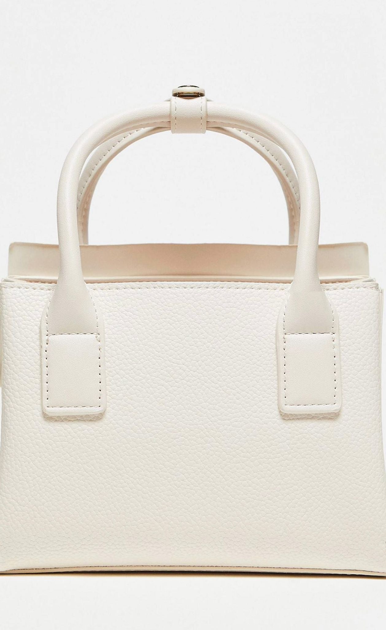 Valentino Bags - Seychelles - Shoulder bag